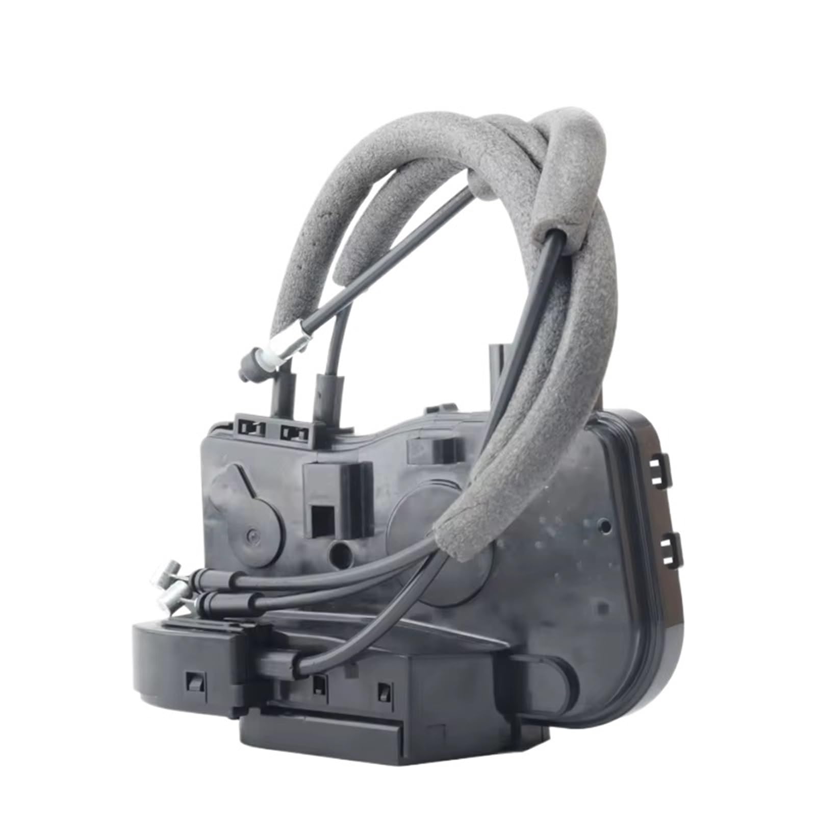 Door Lock Catch Actuator 81310-2Z010 81320-2Z010 81410-2Z000 for Hyundai for Tucson IX35 2010-2017 Door Lock Latch Actuator Front Rear Left Right(81420-2Z000)