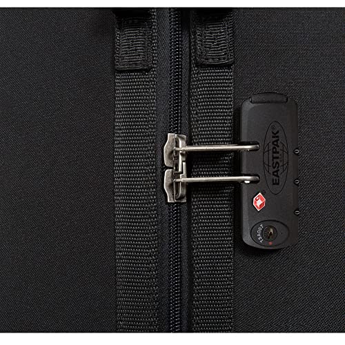 Eastpak - Tranzshell S - Black #TOP3