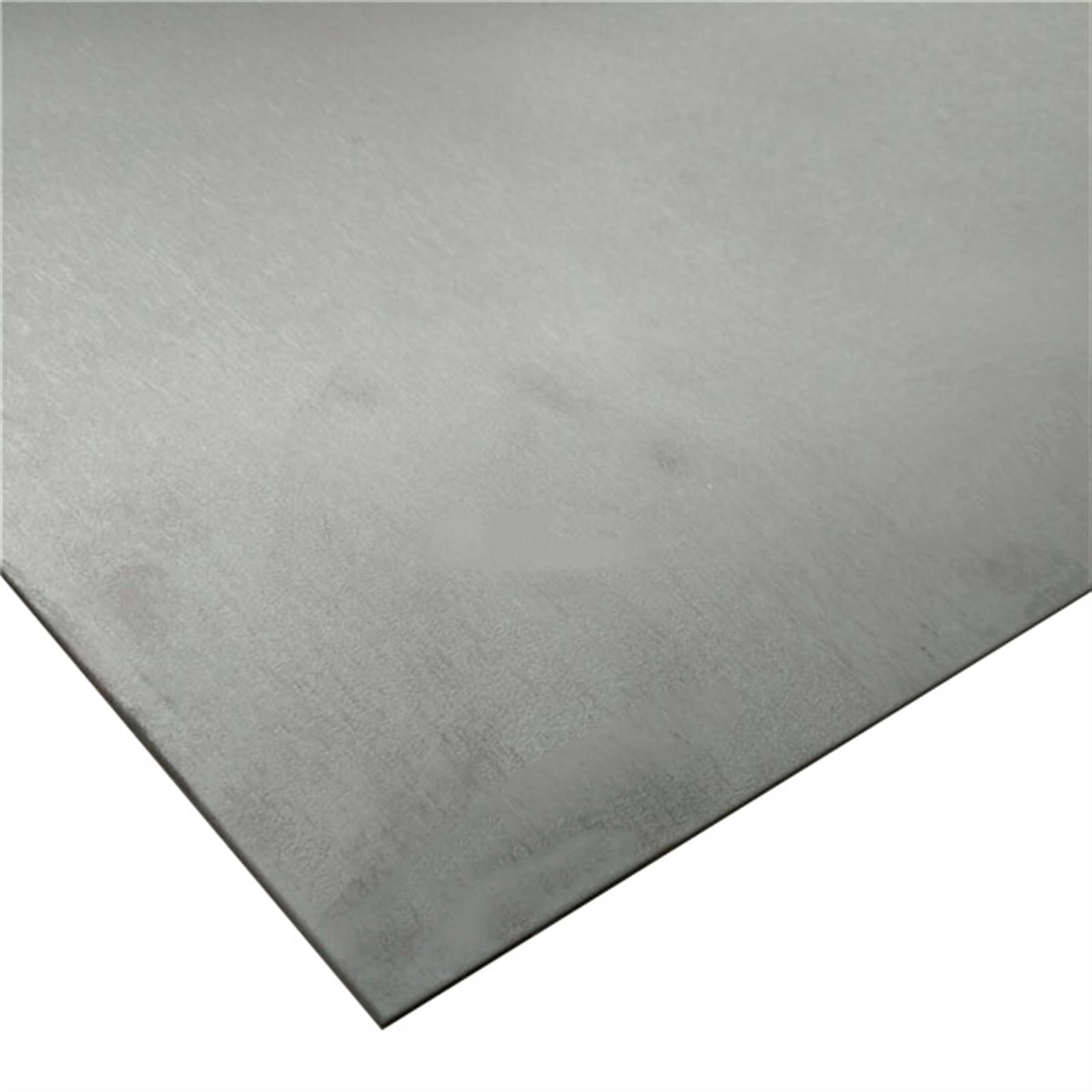 B265 Titanio Ti 6Al4V Grado 5 Piastre foglio 2mm x 392mm x 850mm