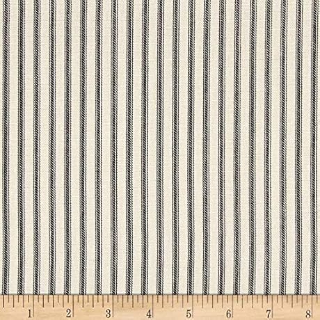 Cut by the Yard by Magnolia Home Fashions