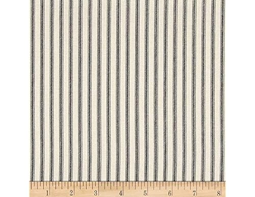 Best Fabric Magnolia Home Fashions For Unmatched Beauty and Charm