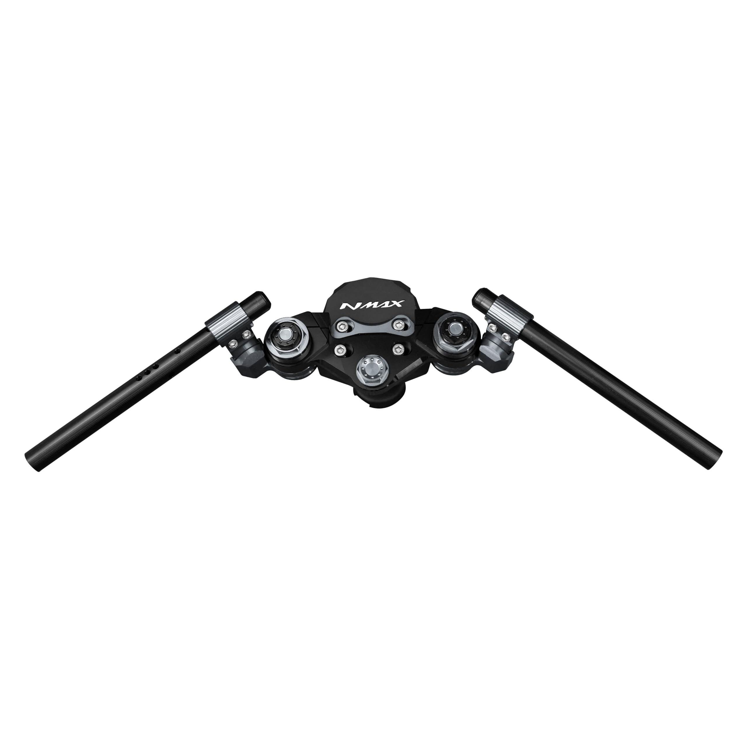 Amazon | Semspeed NMAX 125 155 NMAX125 NMAX155 2025 NMAX2025