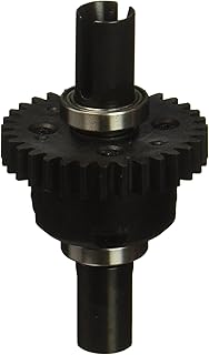 Redcat Racing Complete Center Differential