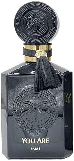 YOU ARE 2.8 OZ EAU DE PARFUM FOR WOMEN