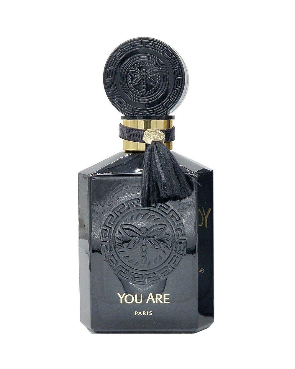YOU ARE 2 8 OZ EAU DE PARFUM FOR WOMEN