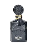 YOU ARE 2.8 OZ EAU DE PARFUM FOR WOMEN
