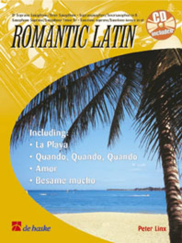 Romantic Latin la solution textile contre l'inconfort durant la danse