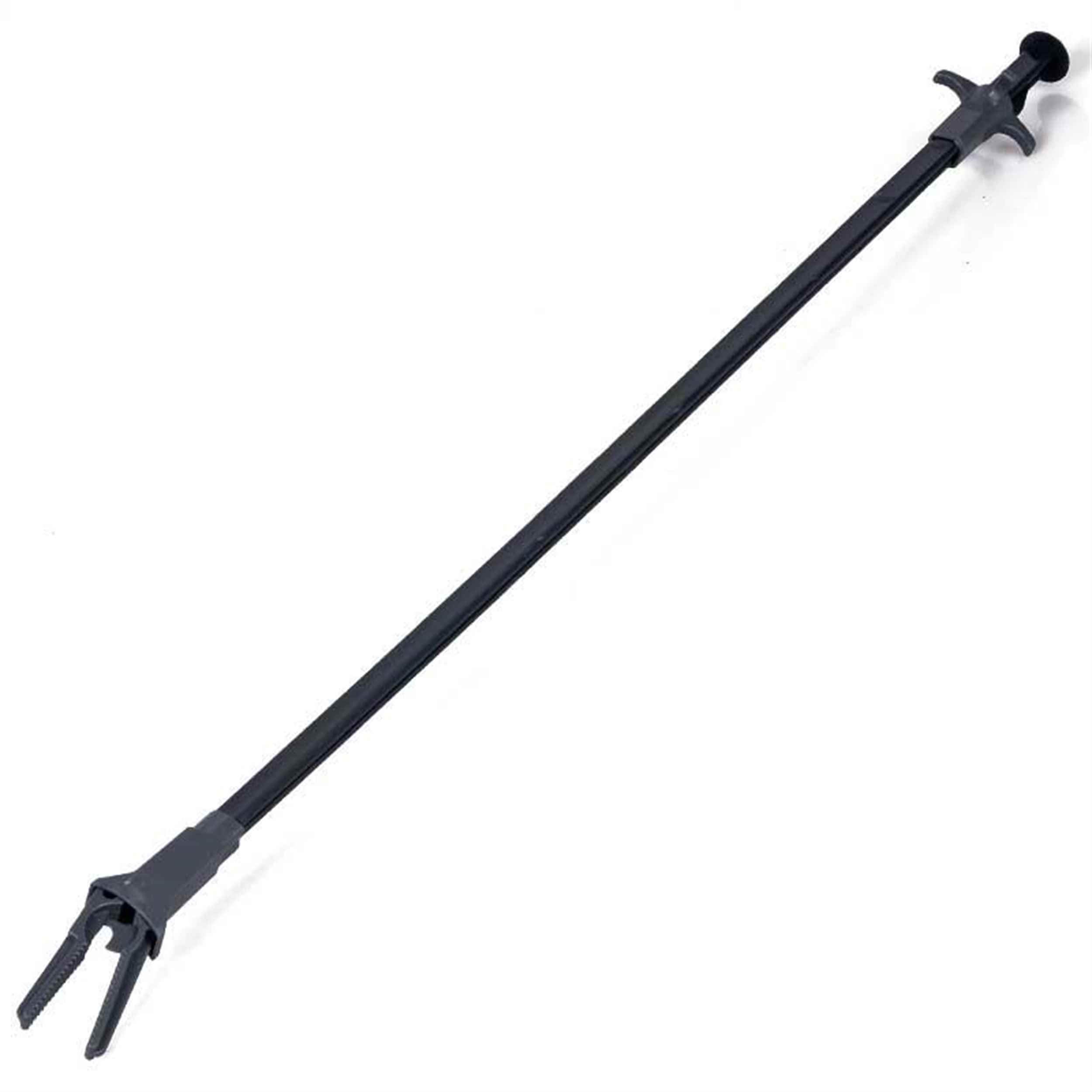 Wagner Blue Aquarium Pflanzenzange 70 cm für Aquarium und Terrarien geeignet zur Reinigung von Aquarien