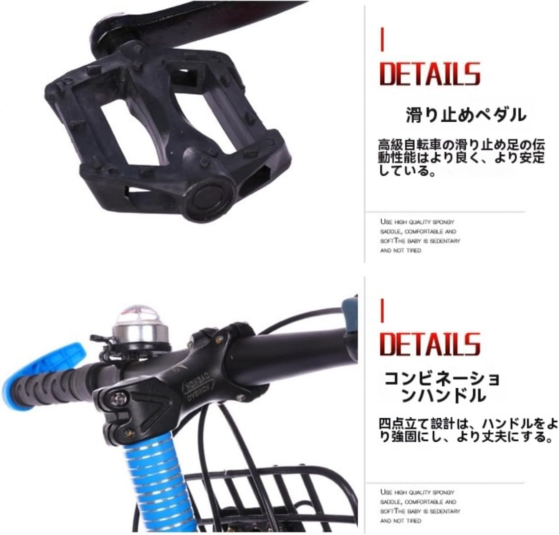 希少! タイトリスト TSR3 8° タイトリスト 希少 ⭐︎ツアー支給品