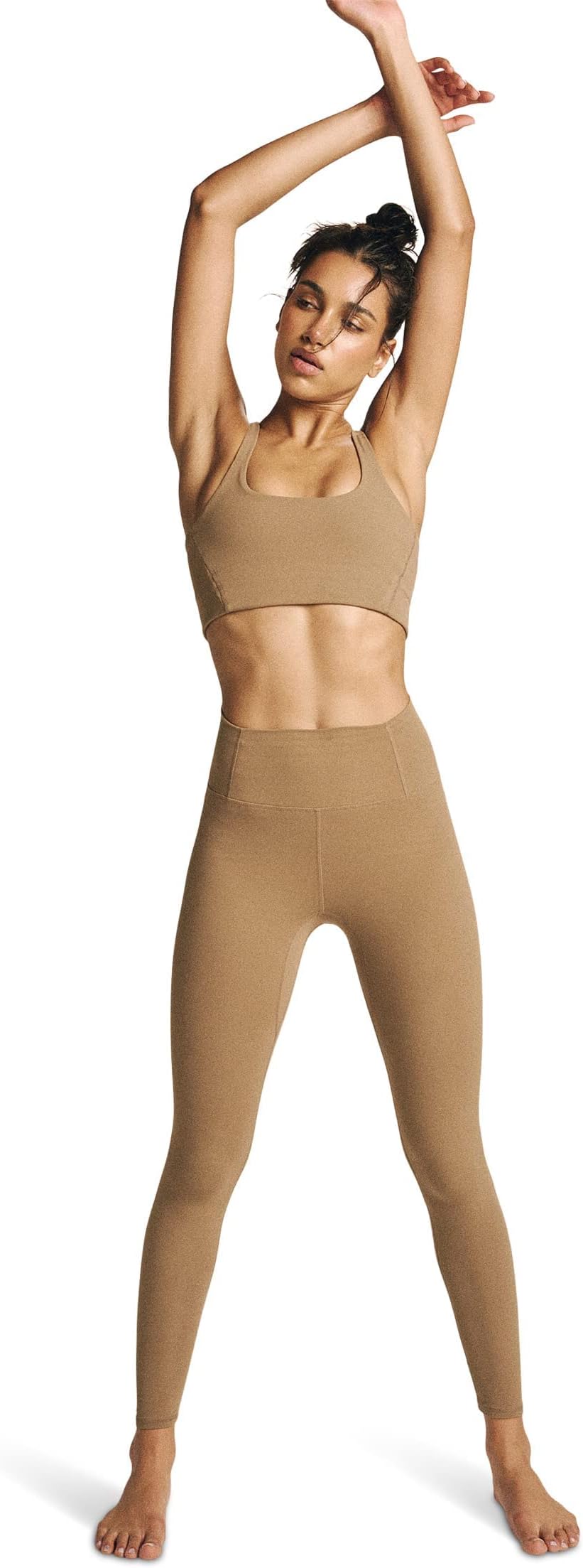 Free People Never Better Leggings