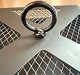 Review Image by Gda32570 Gda32570