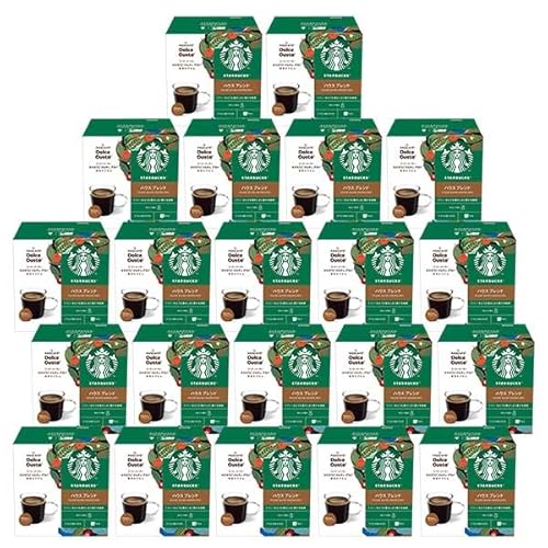 lXJtF h`FOXg pJvZ X^[obNX nEXuh ×21y3`4cƓȓɏoׁz