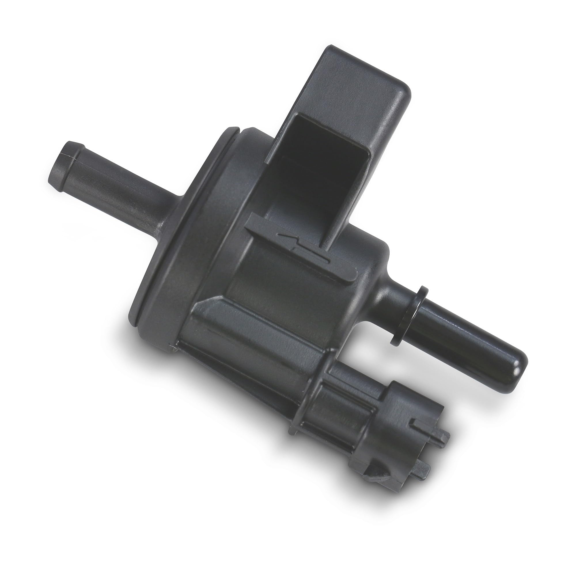BOSCH 0 280 142 486 Zawór wentylujący zbiornik paliwa