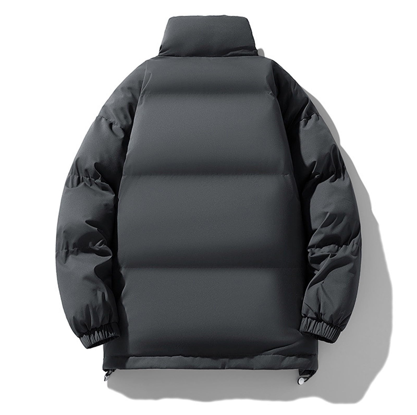 Anorak Mujer Plumas Mujer Abrigo Acolchado Chaqueta Ligera Ropa Invierno Casacos Senhora Winter Jacket Women Cazadora Invierno Chaqueta Trekking Chaquetas De Plumas Plumiferos Cazadora Acolchada