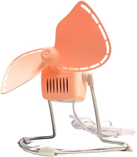 Miniatura 9 de Caframo Ventilador Chinook de 7 pulgadas