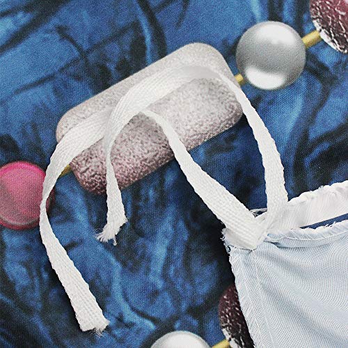 Zhh 3D Dream Catcher Duvet Cover Queen 3Pcs Bohemia Feather Printing Bedding Set Durable Soft Bedding Cover With Corner Belts, Boys Teens Modern Art Bedroom Decor #TOP6