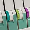 Product Photo 6
