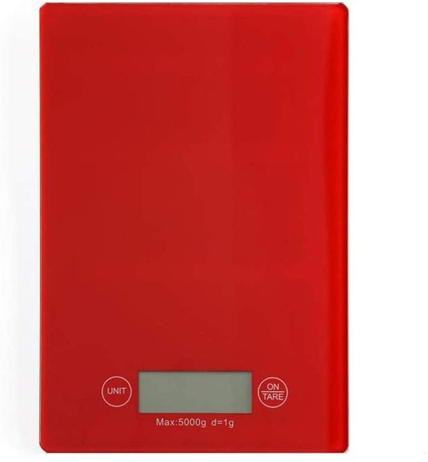 Báscula Digital para Cocina y joyería Báscula Digital para Alimentos Báscula Digital para Cocina, minibáscula electrónica portátil Báscula multifunción para Cocina con báscula de Cocina LCD