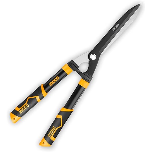INGCO Hedge Trimmer