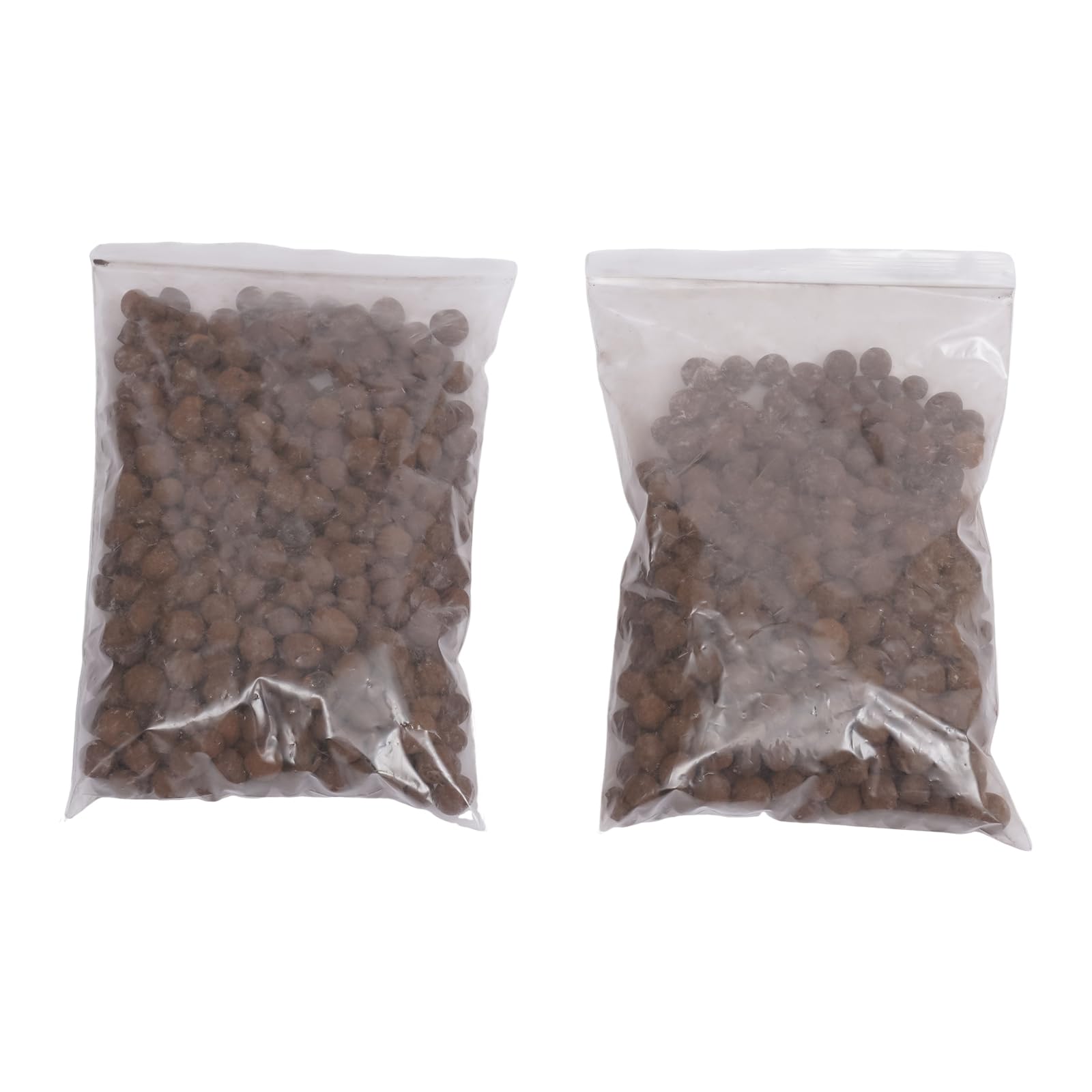 Juego de cubos hidropónicos, sistema DWC con 5 cubos, 4 vasos de red, bomba de agua de 4 W 300 L/h, 11 L de capacidad por cubo, juego de cultivo hidropónico para verduras, hierbas y flores