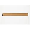 Product Photo 10