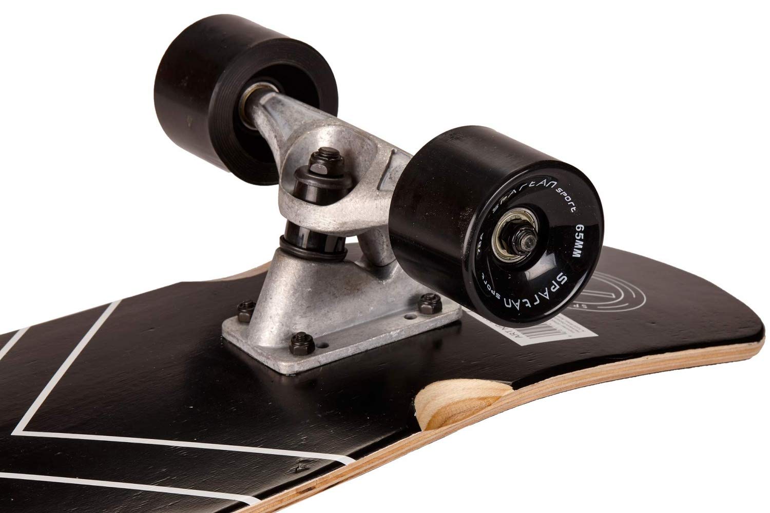 Longboard Cruiserboard 32inch