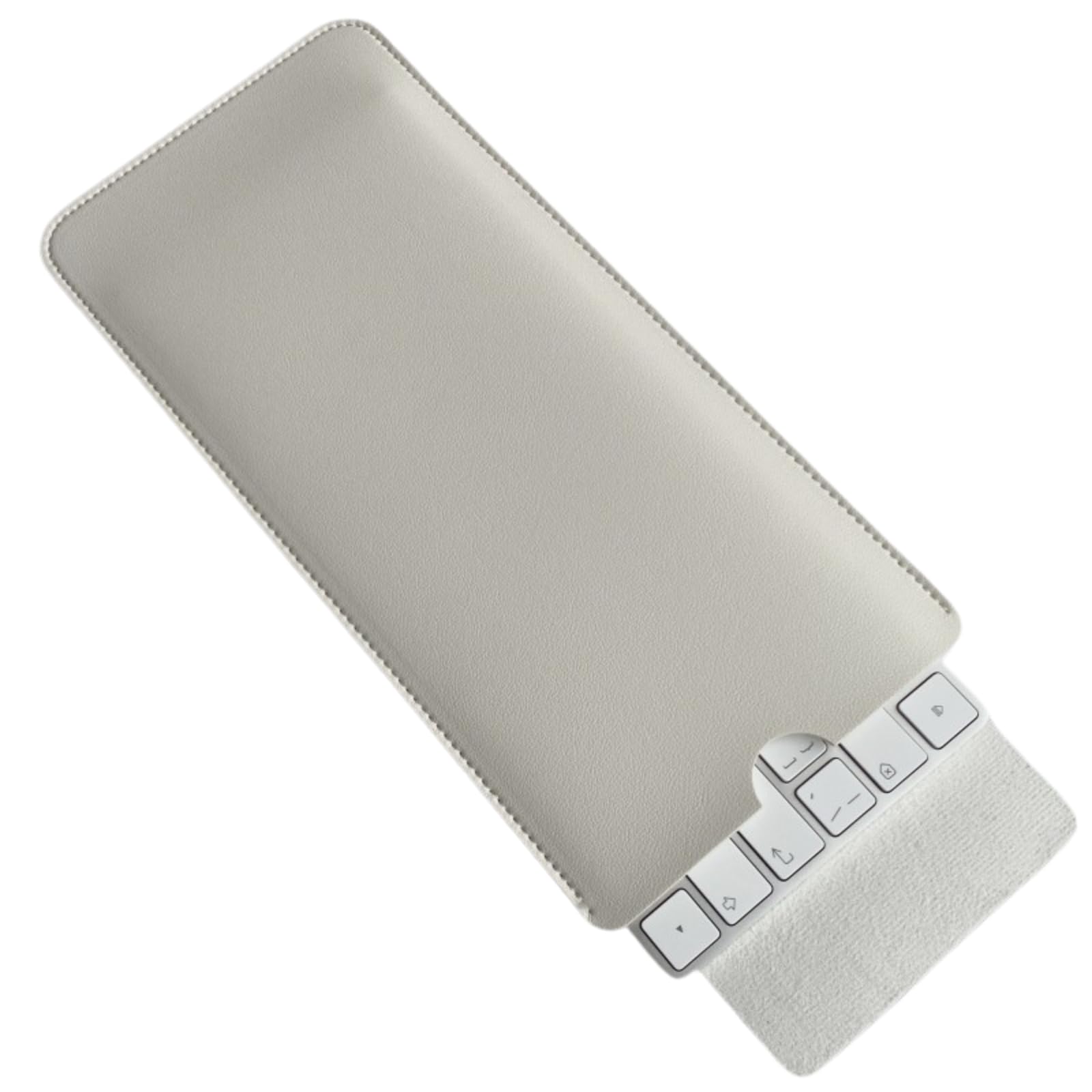 ⭐️極美品 Magic Keyboard＋保護ケース付 11インチ用 ゲオ公式通販サイト/ゲオオンラインストア【中古】【安心保証