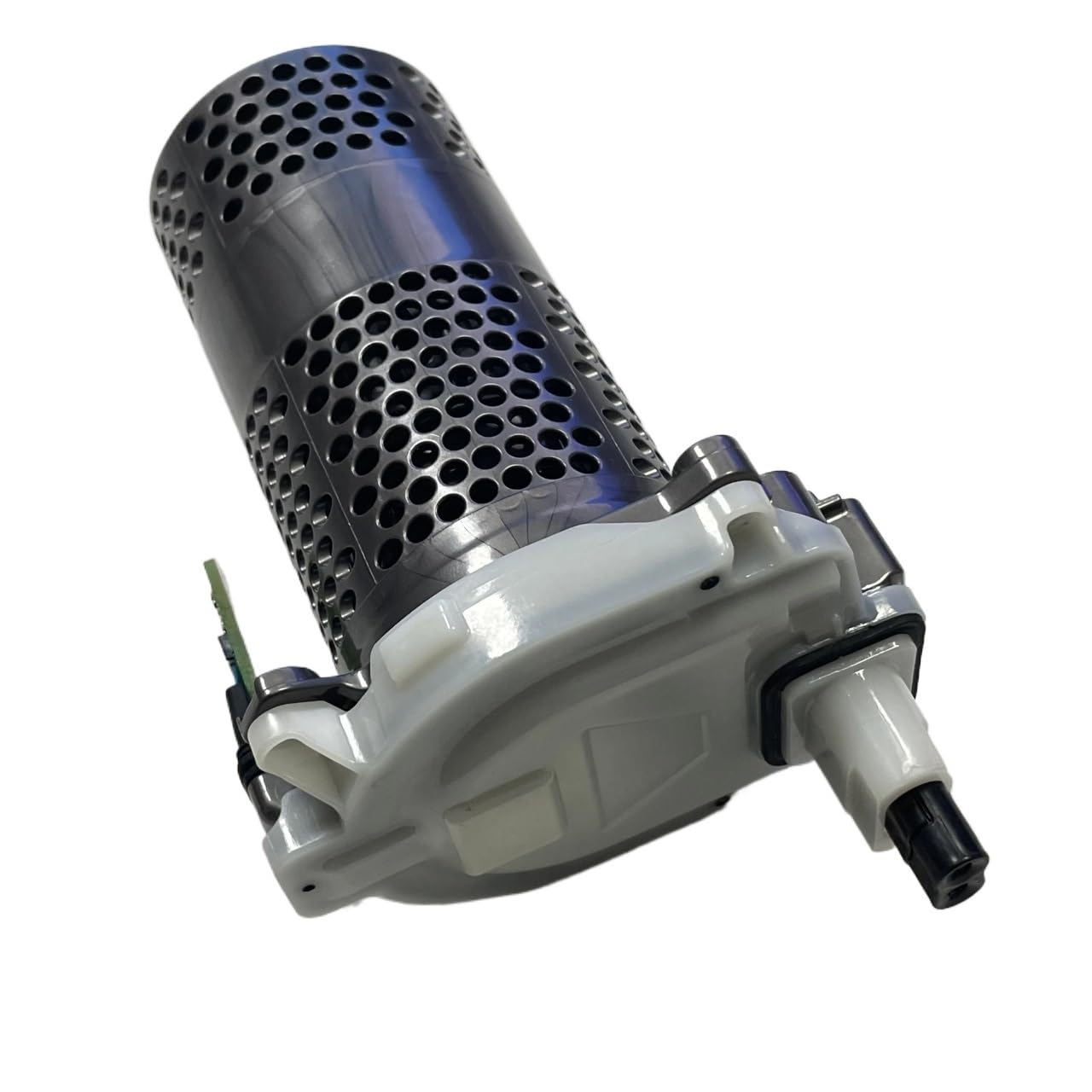 Motore Dell'aspirapolvere, Compatibile Con Dyson, V10 SV12