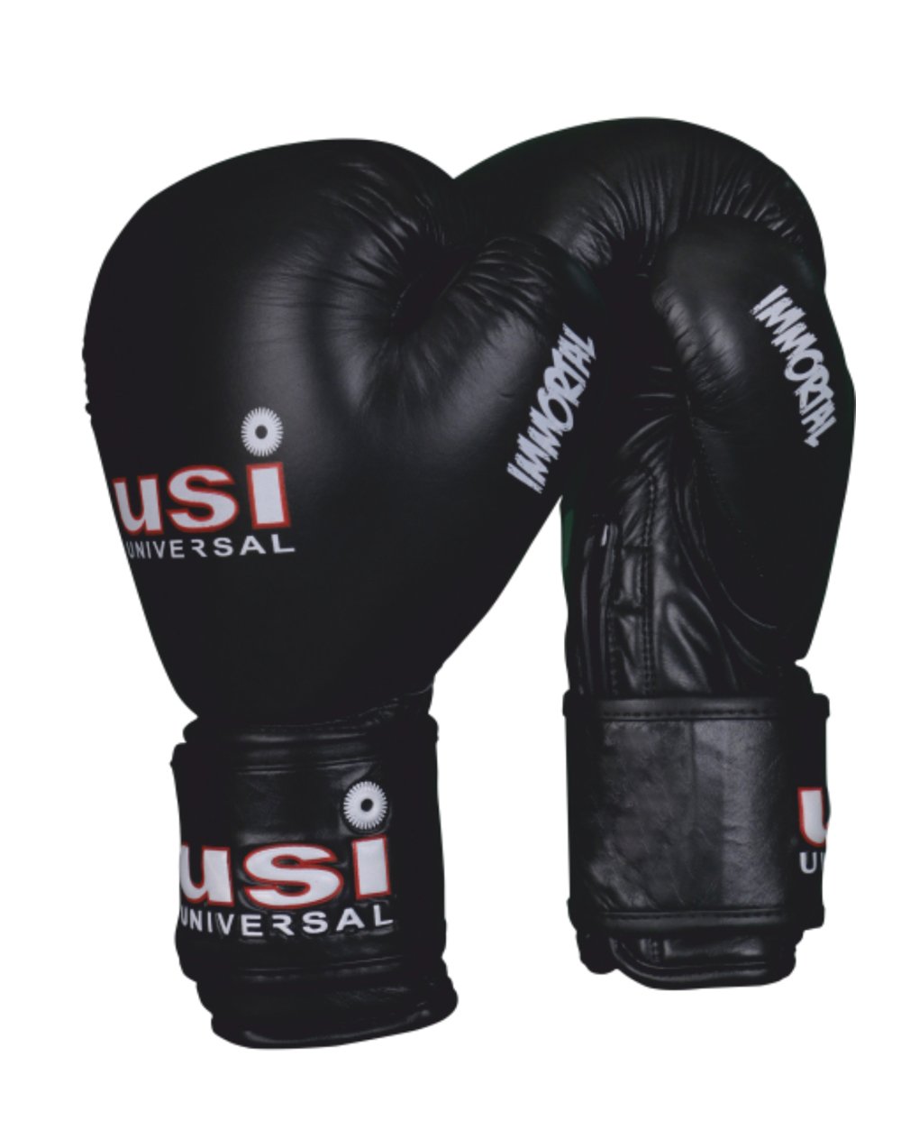 USI Sanda Gloves (Sanshou) Red, 10OZ (B073QPWGQ4) Amazon Price History, Amazon Price Tracker