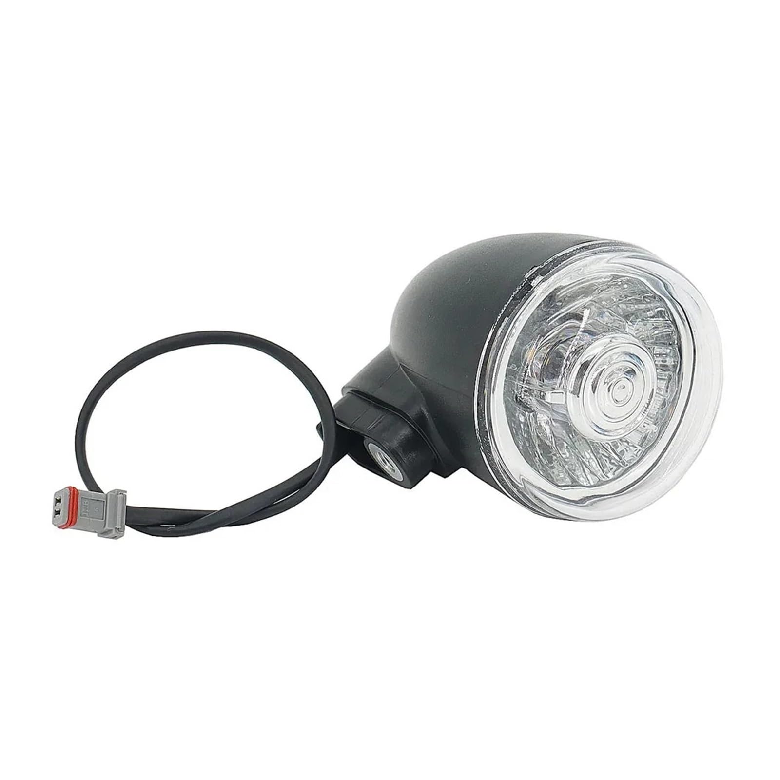 Indicatori direzione LED Indicatoris Motos | Anteriore e posteriore per Ha&rley RH1250s Sportster S 1250 RH975 Nightster 975 2021-2022
