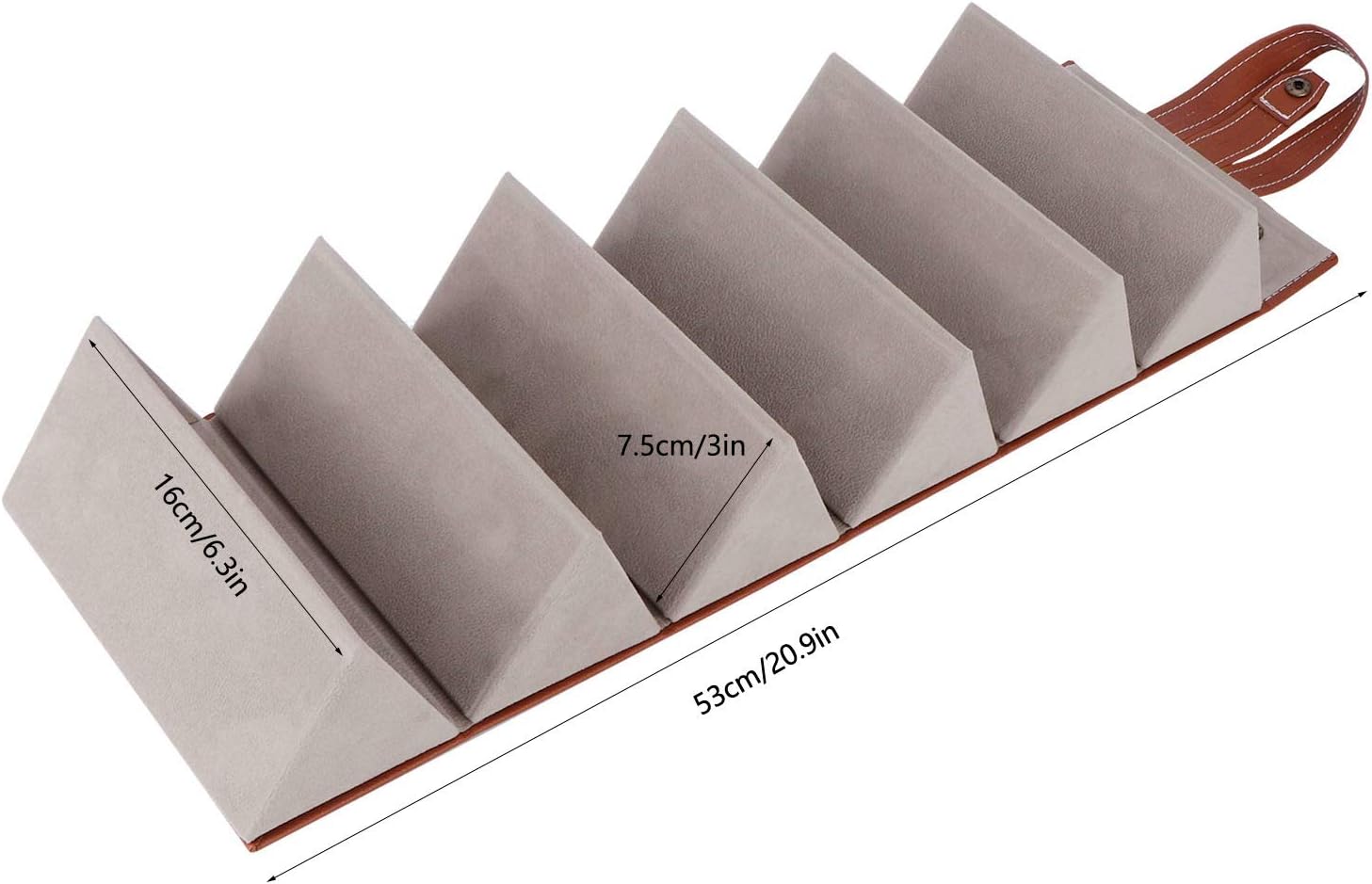 night festival トレーディングカード BOX 10箱 第五人格 night