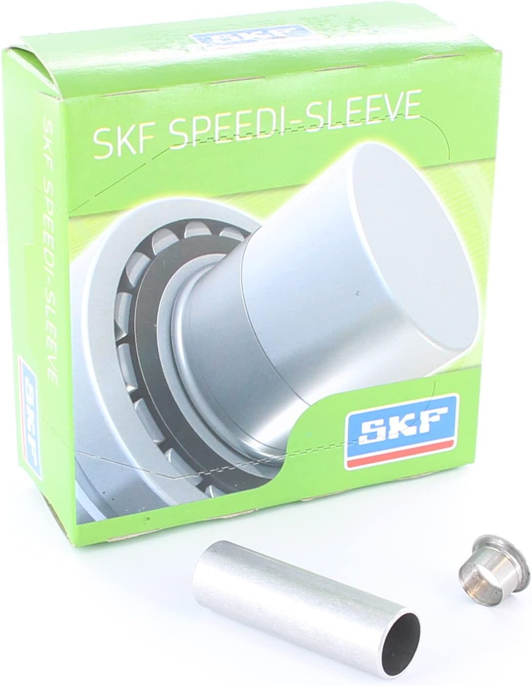 SKF 99155 Speedi-Sleeves