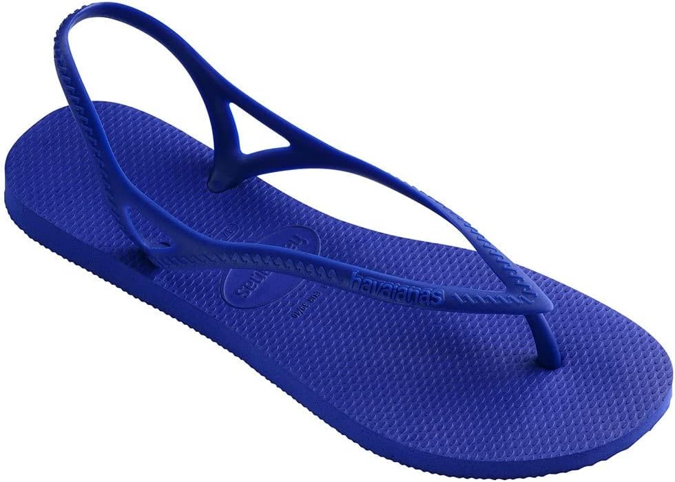 Havaianas Women's Sunny Ii