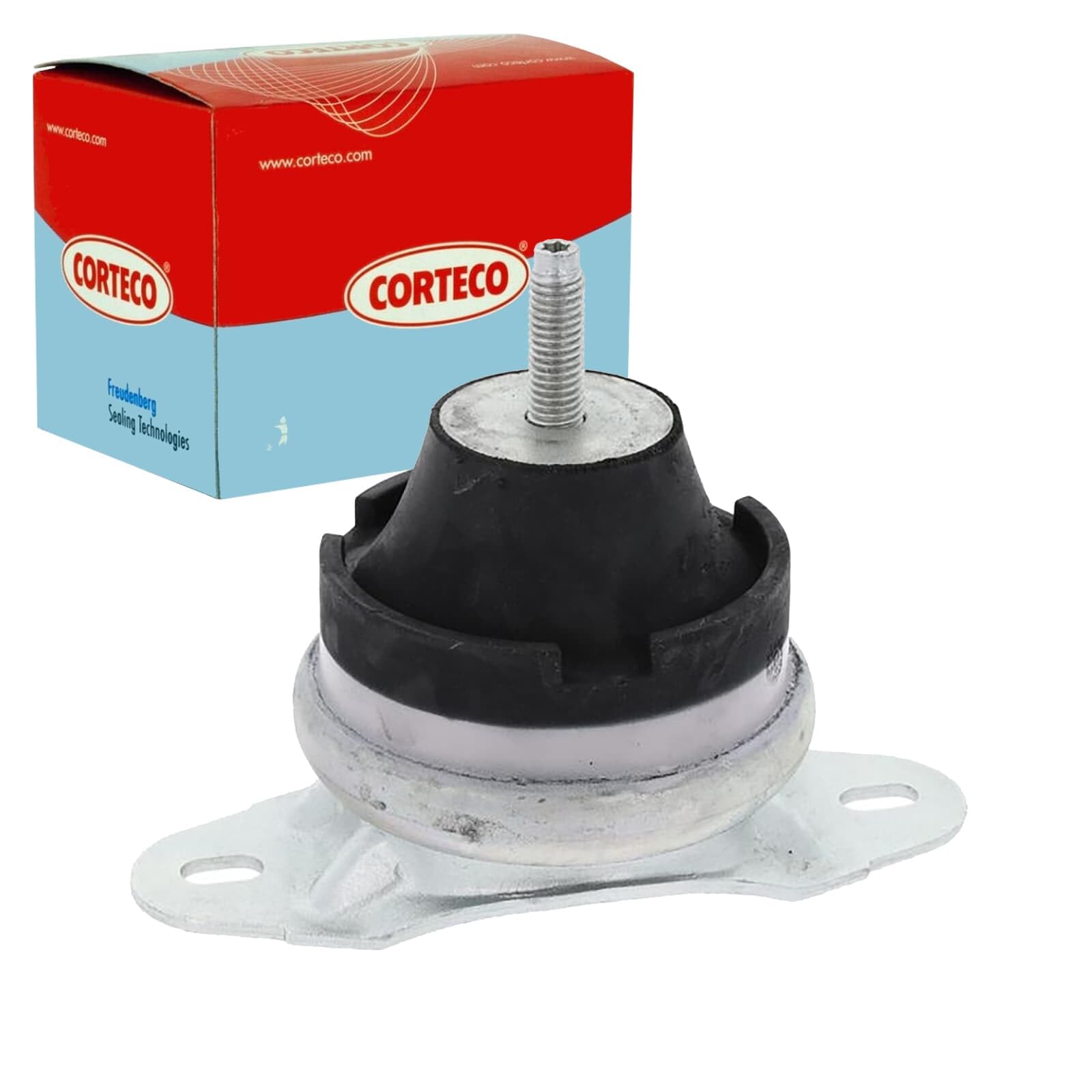 Corteco 80000036 Bearing/Motor