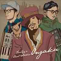 Amazon.co.jp: 音楽-MUSIC: ミュージック