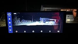 Review Image by Jacob Jacob