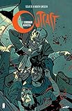 Outcast by Kirkman & Azaceta #5