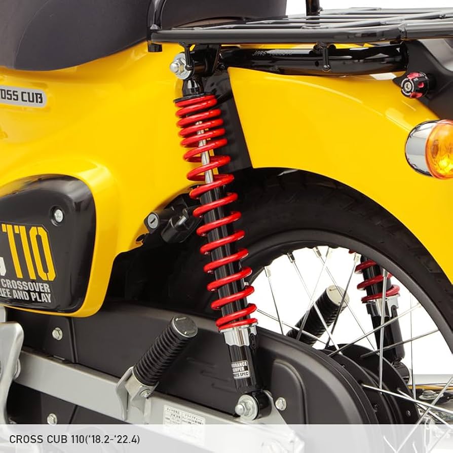 【NAOさん専用】エンデュランス リアサスペンション 黒ボディ 金スプリング Amazon | エンデュランス バイク リア サスペンション 黒ボディ