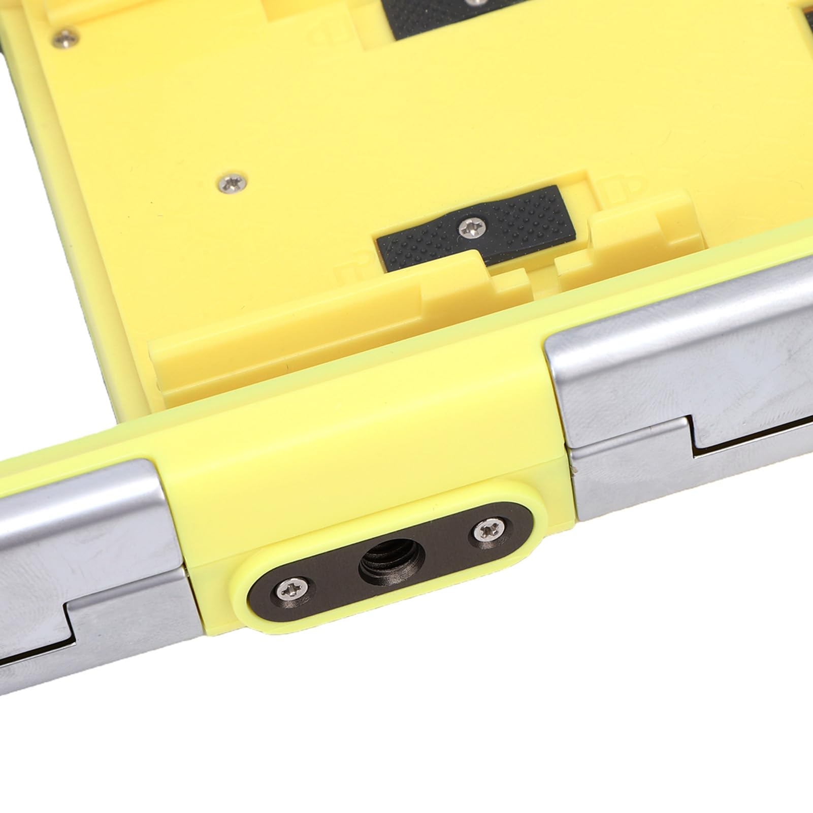 Custodia per Telefono Subacqueo Impermeabile Durevole con Facile Acquisizione di Foto per Avventure di Nuoto e Snorkeling Adatta per S25 S24 S23 Ultra (#3)