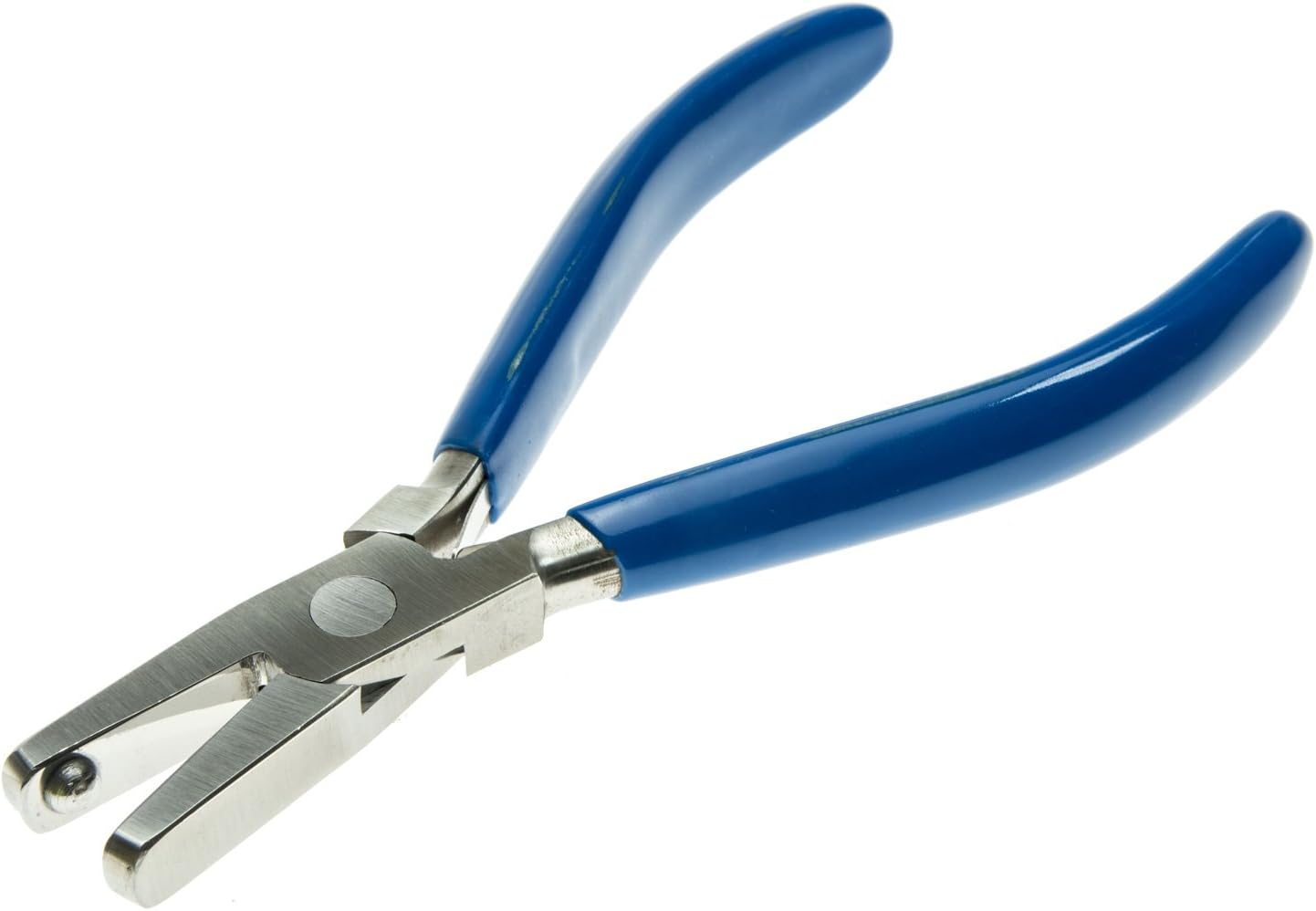 Dimple Plier, 7mm, Blue | PLR-726.70