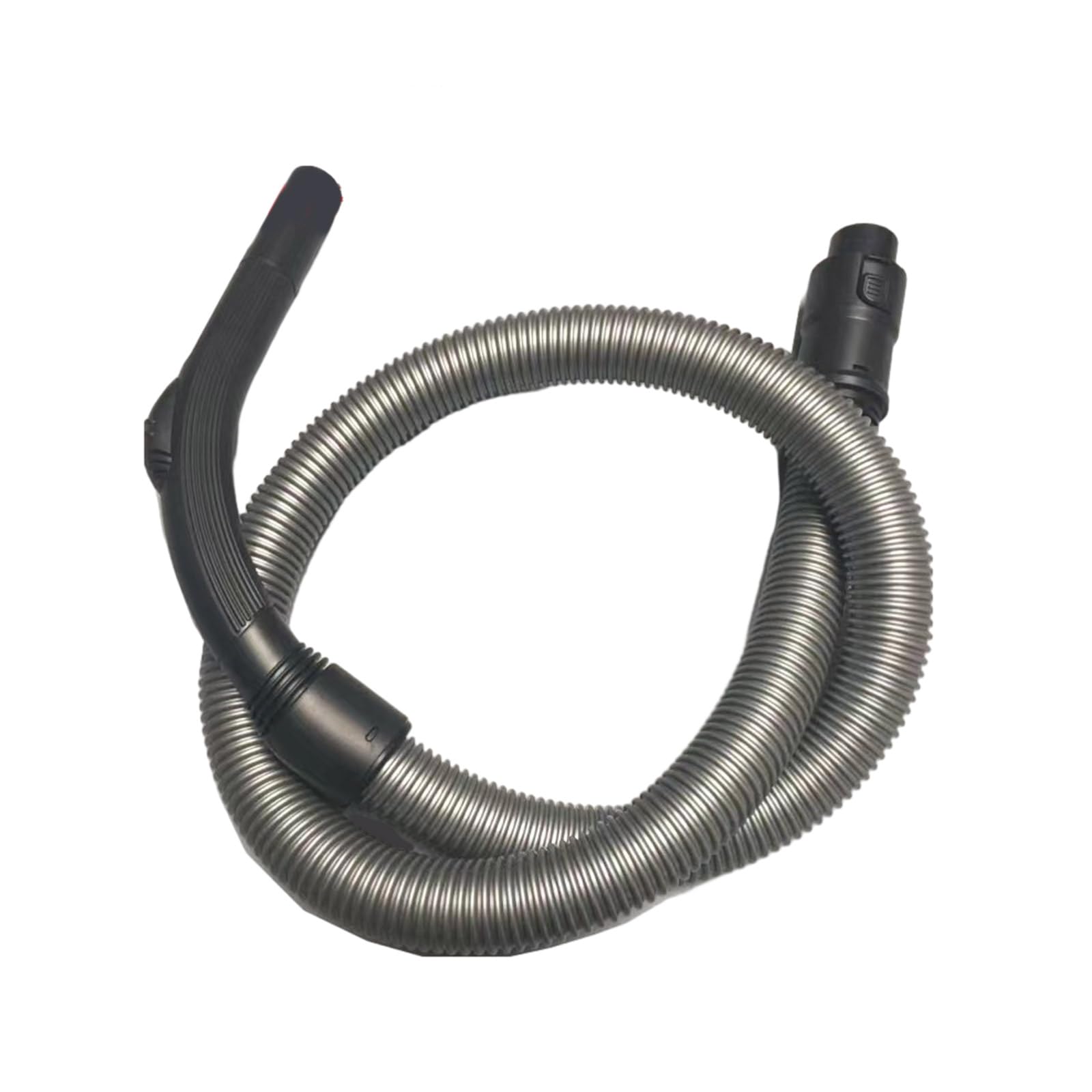 Tuyau aspirateur flexible FC8472 pour remplacer un tuyau cassé ou fendu