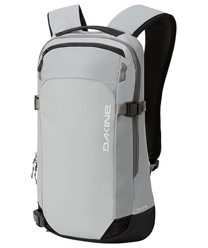 Dakine Poacher 14L Ski & Snowboard Backpack