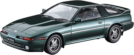 Amazon ハセガワ 1 24 トヨタ スープラ 0 2 5gt ツインターボ R 1990 おもちゃ おもちゃ Amazon ハセガワ 1 24 トヨタ スープラ 0 2 5gt ツインターボ R 1990 おもちゃ おもちゃ