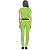 Product Photo 5
