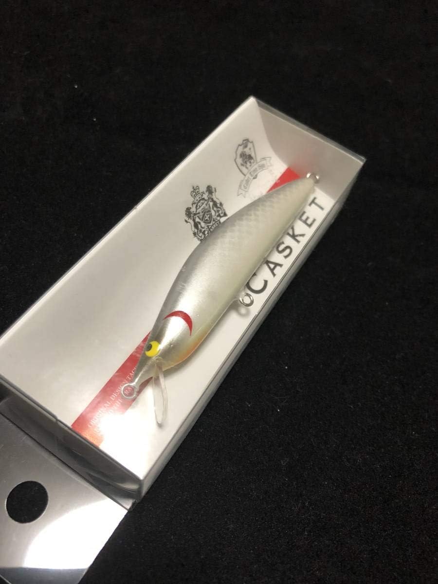 美品 David Winter 1991 クリスマス限定 フレッドの家 英国製 【公式通販】