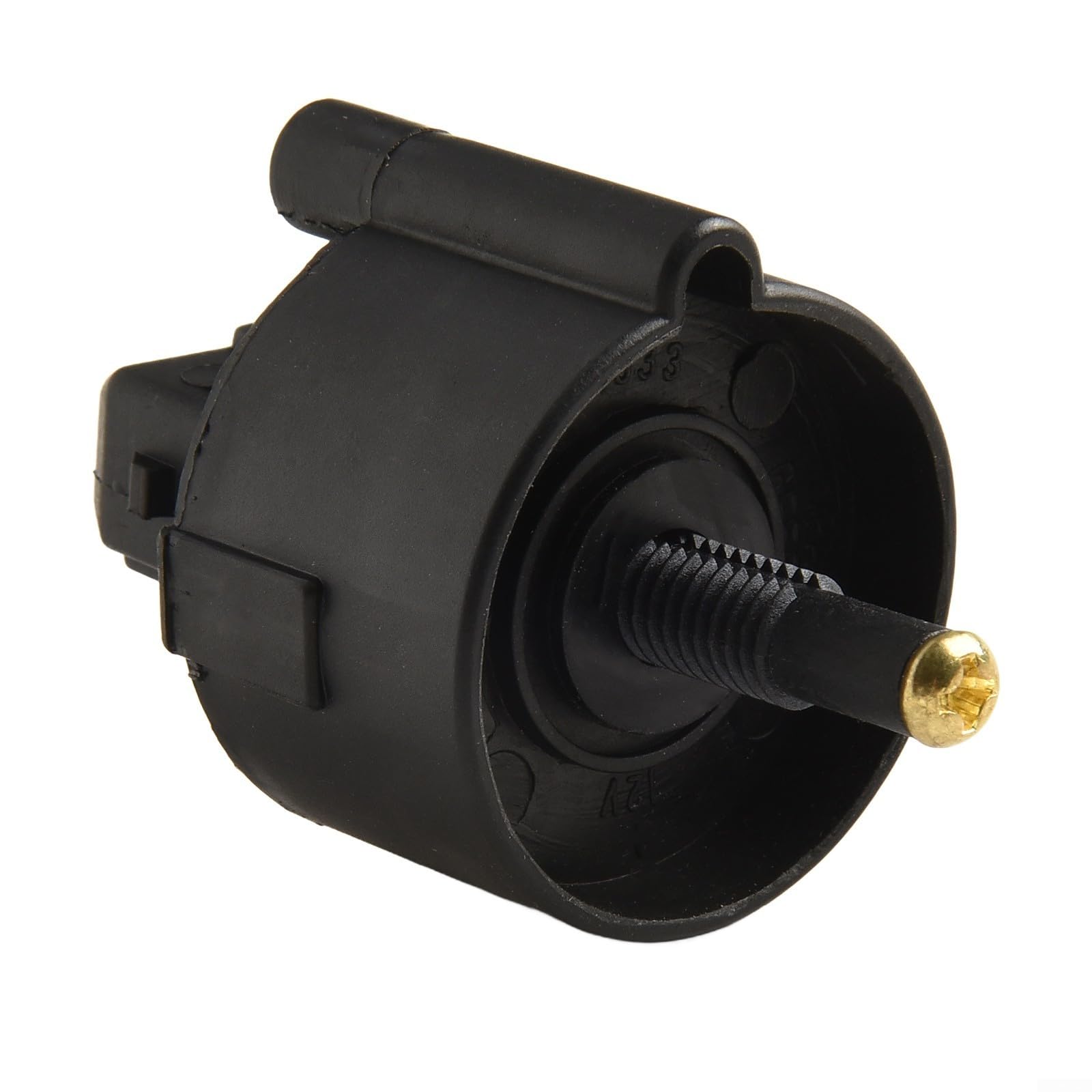 Sensore acqua entrobordo 3808616 per modelli D3 D4 D6 monitor carburante