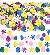 Small manufacture image 14