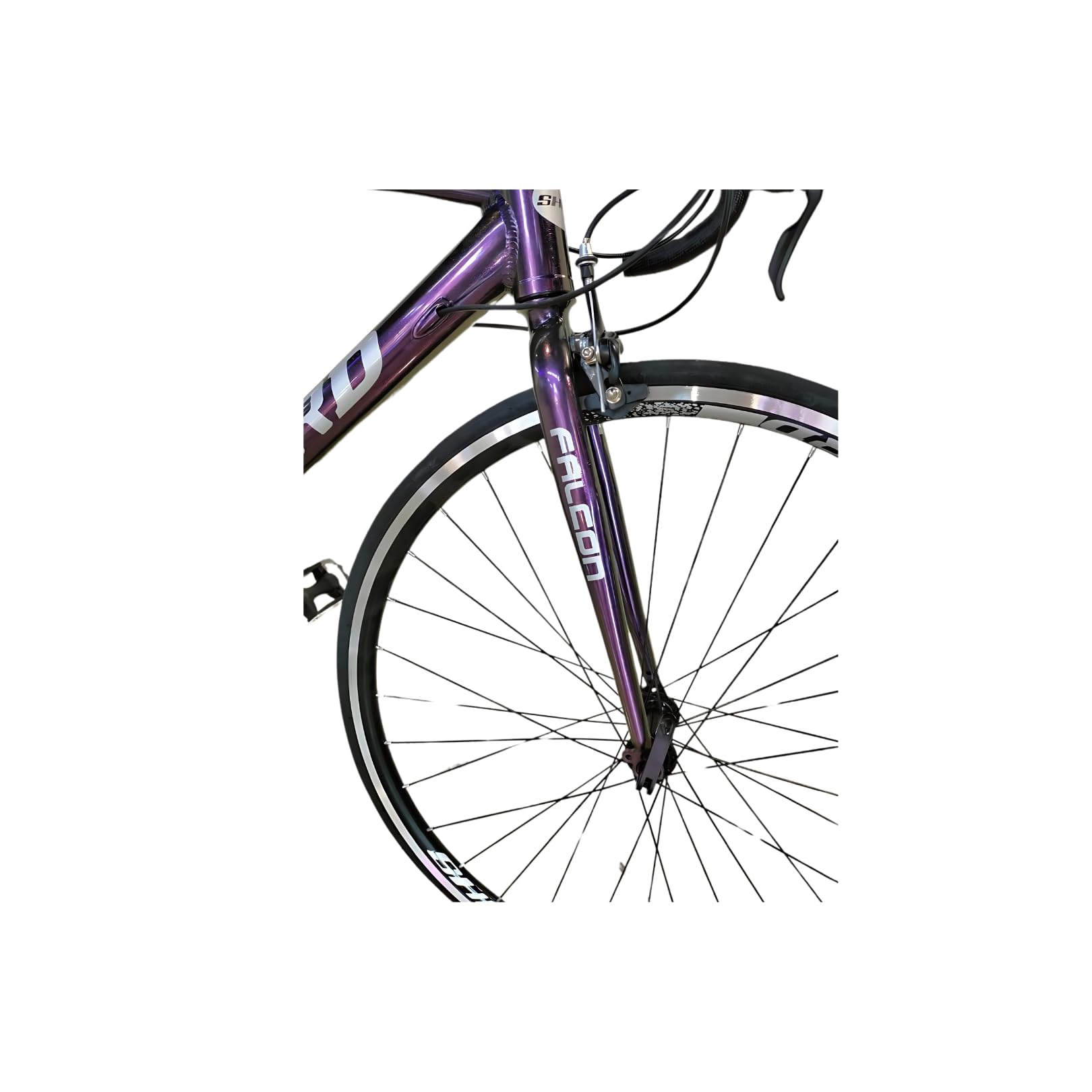 Schwinn Bike Schwinn Falcon 18 Schwinn Falcon 18 Schwinn Falcon 20