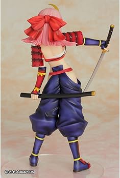 Amazon.co.jp: ToHeart2 ダンジョントラベラーズ サムライはるみ