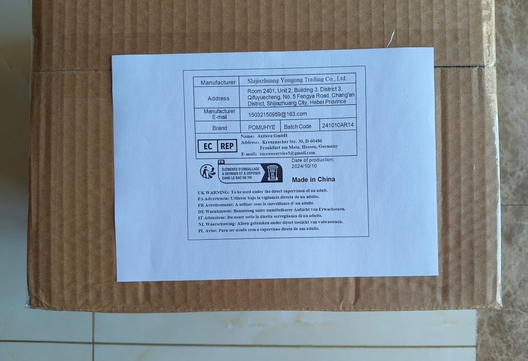 Tapón de depósito Compatible con Nissan para 350z (2003-2009) y 370z (2009-2013). 1 Unidad. Cierre para depósito de Gasolina. 7731008010